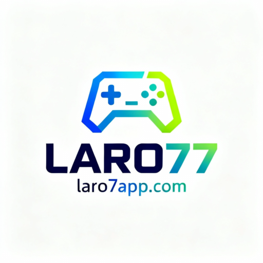 LARO77