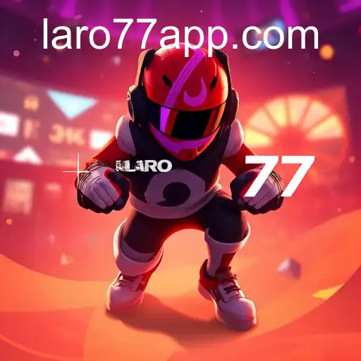 The Digital Evolution of Gaming: A Look into 2026