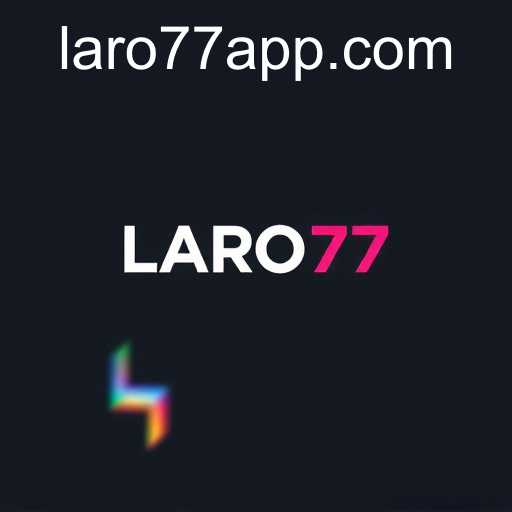 Emerging Trends in Online Gaming