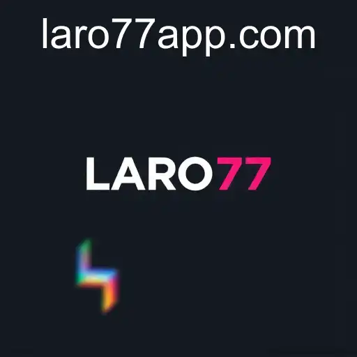 Emerging Trends in Online Gaming