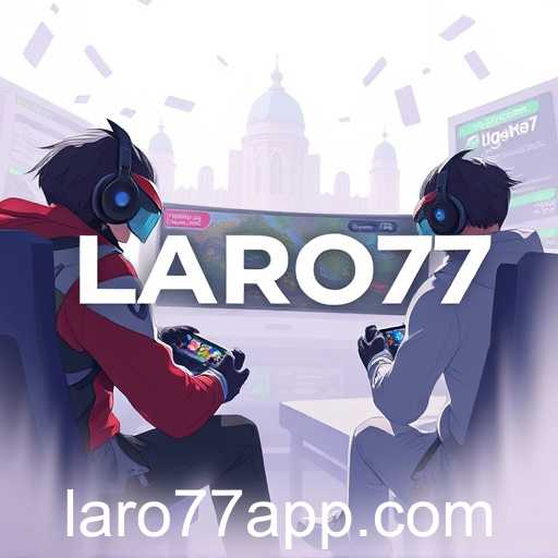 Exploring the Evolution of Online Gaming in 2025