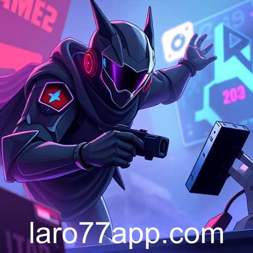 Gaming Trends and Innovations for 2025