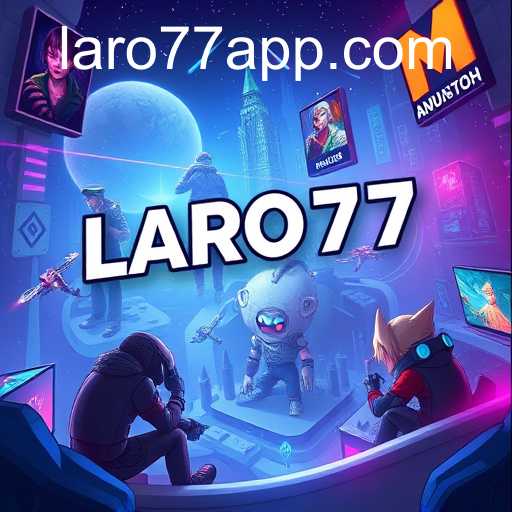 Gaming Trends and Challenges in English Markets