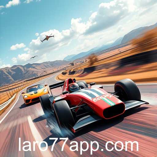 The Rise of Online Gaming in the Digital Era