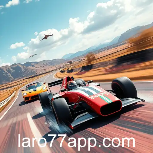 The Rise of Online Gaming in the Digital Era