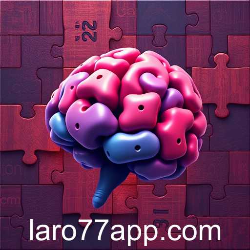 Puzzle Challenges: Unlock Your Mind and Master the Game